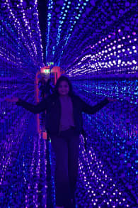 Photo 11 from Bubble Planet: An Immersive Experience in Sydney