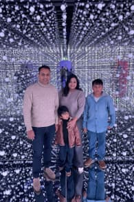 Photo 4 from Bubble Planet: An Immersive Experience in Sydney