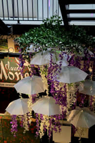 Photo 11 from Monet: The Immersive Experience Anvers