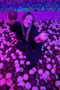 Photo 8 from VIP Valentine’s Day Weekend 2026: A Celebration of Love, Lust and Play.