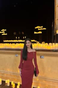 Photo 6 from Candlelight Ballet: Tchaikovsky's Swan Lake & More