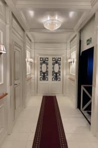 Photo 6 from Titanic. The Human Story