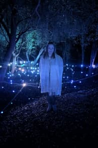 Photo 3 from Light Cycles: ¡Un paseo nocturno mágico entre las luces y los sonidos de la naturaleza!