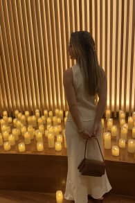 Photo 0 from Candlelight Tributo a Bruno Mars