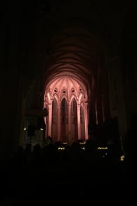 Photo 0 from Candlelight: The Best of Joe Hisaishi