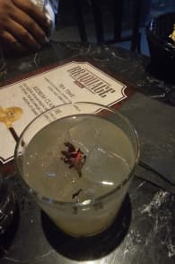 Photo 3 from Braquage : Théâtre immersif dans un bar clandestin des années 20