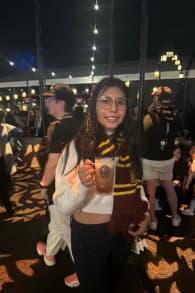 Photo 9 from Harry Potter™: A Forbidden Forest Experience