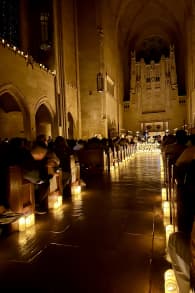 Photo 2 from ﻿Candlelight: Lo mejor de Hans Zimmer