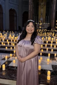 Photo 0 from Candlelight: Best of Bridgerton on Strings