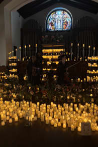 Photo 0 from Candlelight: Best of Bridgerton on Strings