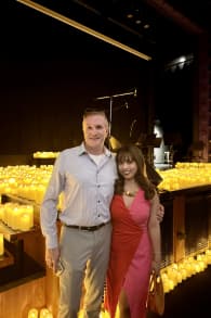 Photo 0 from Candlelight: Coldplay & Imagine Dragons