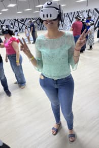 Photo 0 from Titanic: A Voyage Through Time