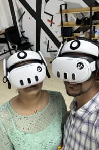 Photo 2 from Titanic: A Voyage Through Time