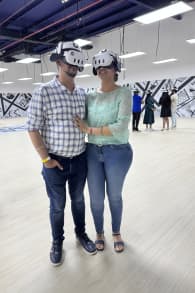 Photo 1 from Titanic: A Voyage Through Time