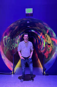 Photo 0 from Titanic: A Voyage Through Time