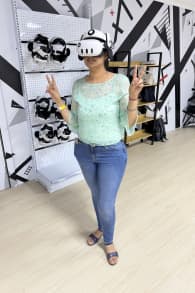 Photo 3 from Titanic: A Voyage Through Time