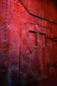 Photo 7 from ﻿TITANIC : L'EXPOSITION D'ARTEFACTS