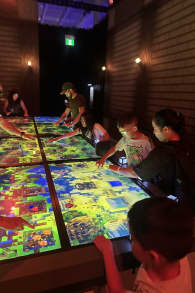 Photo 5 from Minecraft Experience: Villager Rescue