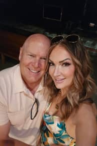 Photo 0 from Candlelight: Queen contra ABBA