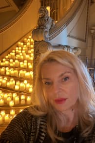 Photo 1 from Candlelight: Las Cuatro Estaciones de Vivaldi