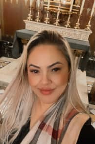 Photo 4 from ﻿Candlelight Vivaldi, Las cuatro estaciones