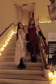 Photo 0 from Candlelight: Lo mejor de Bridgerton