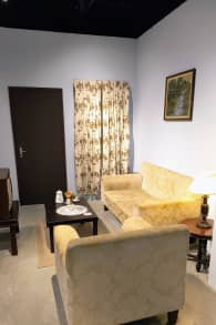 Photo 7 from Chaves: A exposição - São José do Rio Preto