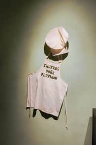 Photo 10 from Chaves: A exposição - São José do Rio Preto