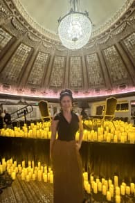 Photo 0 from Candlelight: Queen vs. ABBA