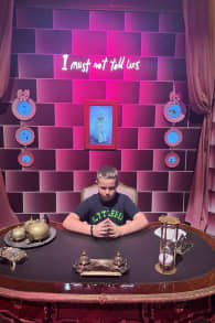 Photo 3 from Harry Potter™: The Exhibition