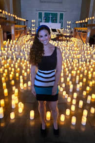 Photo 3 from Candlelight: The Best of Hans Zimmer