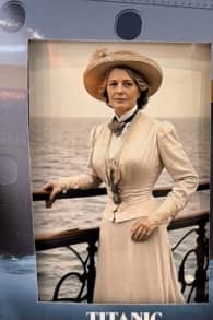 Photo 7 from Titanic: A Voyage Through Time