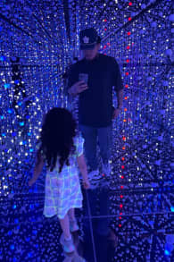 Photo 0 from Bubble Planet: Una Experiencia Inmersiva