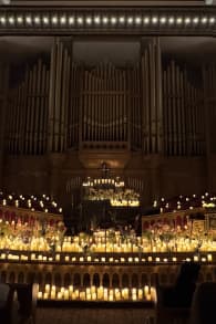 Photo 0 from Candlelight: Lo mejor de Bridgerton en cuerda