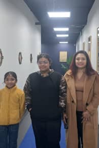 Photo 9 from Titanic: A Voyage Through Time