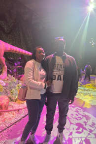 Photo 1 from Dinos Alive: An Immersive Experience