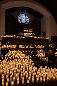 Photo 4 from Candlelight: Hip-Hop on Strings