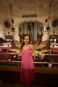 Photo 1 from Candlelight: Best of Bridgerton on Strings