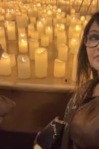 Photo 2 from Candlelight: Best of Bridgerton on Strings