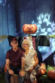 Photo 0 from Harry Potter™: The Exhibition