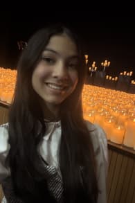 Photo 2 from Candlelight: Vivaldi, As Quatro Estações