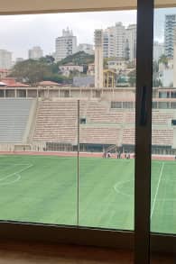 Photo 0 from Tour do Paca