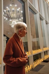 Photo 0 from Candlelight: Larga Vida a las Leyendas del Rock