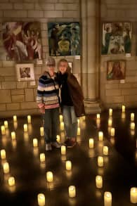 Photo 0 from Candlelight: Eine Hommage an ABBA