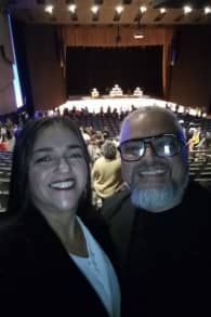 Photo 2 from Candlelight: Vivaldi, As Quatro Estações