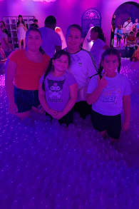 Photo 13 from Bubble Planet: An Immersive Experience in Washington DC