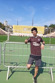 Photo 3 from Tour do Paca