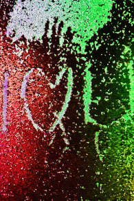 Photo 15 from Dopamine Land: A Multisensory Experience