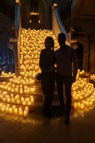Photo 0 from Candlelight: Tribute to Phil Collins