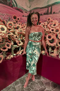Photo 2 from Van Gogh: The Immersive Experience